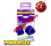 Powerflex Strutture ARB Anteriori 20Mm Per VW Polo MK3 6N (95-02) PFF85-403-20