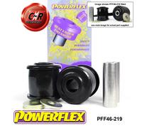 Powerflex Strutture Di Tensione Anteriore Per Laurel C34 E C35 (93-02) PFF46-219