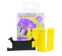 Powerflex Superiore Motore Mnt Inserti Strada per Renault Megane IV + Rs (15on)
