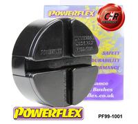 Powerflex Supporti Per Cricchetto Universali Adattatore Per Cricchetto PF99-1001