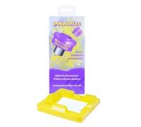 FEBI FE44496 Febi Netti,