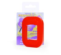 Powerflex Supporto Iniezione Diesel Per Mini R56/57 Gen 2 2006-2013 PFF5-224R