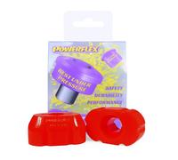 Powerflex Supporto Motore Bassa Coppia Diesel Kia Hyundai Front PFF26-120R