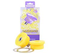 Powerflex Scatola Cambio Mnt Superiore Boccola per Lancia Delta HF Integrale,