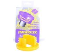 Supporto motore FEBI BILSTEIN 104391