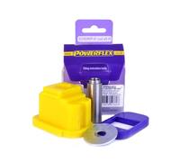 Powerflex Upr Engmnt Torq Braccio Oscillante Per Renault Clio 3 197/200 05-12