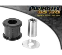Powerflex Supporto motore Cuscinetto gomma-metallo per VW GOLF VI (5K1)