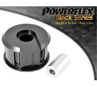 Powerflex Black Lowr Supporto Motore Boccola Grande Per VW Polo 9n (02-08)