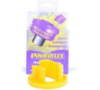 Powerflex Supporto motore Cuscinetto gomma-metallo Posteriore Compatibilità con ALFA ROMEO GIULIETTA 940 PF1-1020