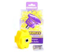 Powerflex Supporto motore per SAAB 9-5 (YS3E) Anteriore PFF66-222