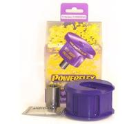 Powerflex Supporto motore per VW Polo Hatchback (6R1, 6C1) PFF85-620P