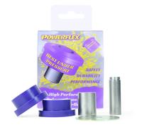 Powerflex Supporto Ovale Sml Bush 30mm Per Ford Fusion 02-12 PFF19-2002P