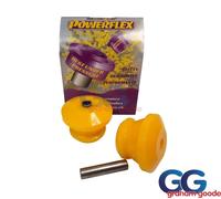 Powerflex Supporto Posteriore, Ford Escort E Sierra Cosworth 2wd/4wd PFR19-107