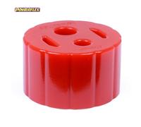 Powerflex Supporto scarico EXH026 gommino rinforzato universale
