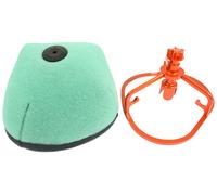 Twin Air Kit Filtro Aria Powerflow Kawasaki Kx 250 F/kx 450 F 2016-20