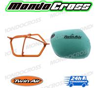 Powerflow kit TWIN AIR KTM 250 SX F 2026 (26)
