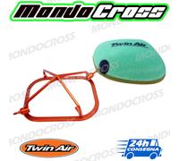 Powerflow kit TWIN AIR KTM 85 SX 2018-2026