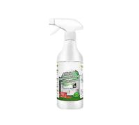 Powerful Bathroom Descaler Spray - Effortless Cleaning for Stubborn Limescale