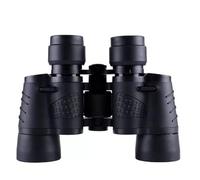 Powerful Binoculars 90x90 Long Range Telescope Hd With Bak4 Prism Hunting Trips