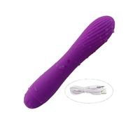 Powerful Bullet Tool Handheld Portable 10 Modes for Women's Pleasure, Quiet Mini Pocket Travel Personal Bullet Massage Wand,100% New