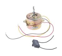 Powerful Inline Duct Boosters Fan Motor Quiet Inline Fan Copper Texture For Home Office And Commercial Space High Efficiency Ventilation