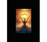 Powerfully Sensitive: Boundaries That Empower