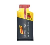 PowerBar Powergel Fruit - Red Fruit Punch