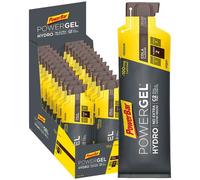 Powergel Hydro Cola 24 bustine/cartone