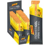 Powergel Hydro Orange 24 bustine/cartone