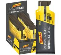 Powergel Original Espresso 24 bustine/cartone