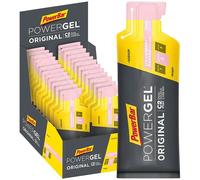 Powergel Original Strawberry-Banana 24 bustine/cartone