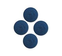 Powerglide-Punta Standard, Colore: Blu