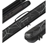 PowerGlide Svartur Portastecche da 2 pz (CS2770)