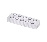 Powerhaus24 Reagenti Phenol Red Rapid 50