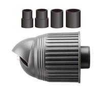 Powerheads per acquari - Parte rotante automatica sommergibile, testa sommergibile per acquari | per acqua salata stagno equilibrio del flusso d'acqua