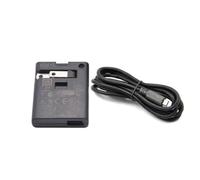 PowerHOOD Adattatore USB-C CA/CC da 5 V compatibile con Sonicake QME-10 Pocket Master Compact Multi-Effects Processor 5VDC 5V 5V 5V 5.0 Volt USB Type-C cavo di alimentazione cavo caricatore PSU