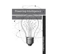 Powering Intelligence: Why the future of AI depends on the Power Grid
