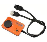 PowerJet Controller Per Yamaha Raptor YFM 700 R CDI ECU Tuning