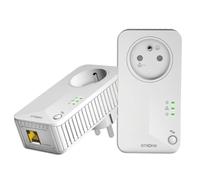POWERL600DUOFRV2