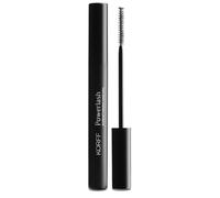 Powerlash Mascara Rinforzante Cure Make Up KORFF