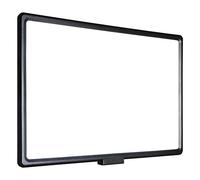 Jupio PowerLED 288