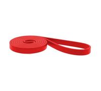 powerlefting Assistance Bands - Heavy Duty Pull-Up Resistance Bands | Long Elastic Training Bands For Mobility, tharapy, Recovery, Muscle Building, Weightlifting, Calisthenics, CrosFit | Portable