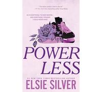 Powerless: 3