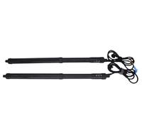 Powerlift portellone posteriore Per BMW X5 E70 F15 2008-2025 portellone posteriore elettrico modificato sollevamento automatico motore bagagliaio auto porta elettrica(No Kick Sensor)