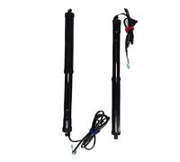 Powerlift portellone posteriore Per Per Passat 2016 2017 2018 Portellone Elettrico Modificato Sollevamento Automatico Motore Elettrico Per Kit Sensore Bagagliaio(2018With Kick Sensor)