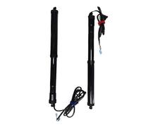 Powerlift portellone posteriore Per Range Per Rover Per Evoque 2013-2019 Portellone Elettrico Modificato Sollevamento Automatico Motore Nessun Sensore Di Calcio