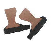 Powerlifting Strap Fast Grip polso antiscivolo Pull Up Grip sollevamento pesi Wrap palestra polso