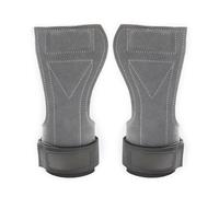 Powerlifting Strap Fast Grip polso antiscivolo Pull Up Grip sollevamento pesi Wrap palestra polso