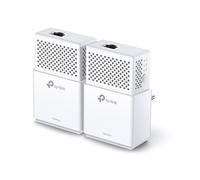 POWERLINE AV1000MBPS KIT PN:TL-PA7010 KIT TP-LINK