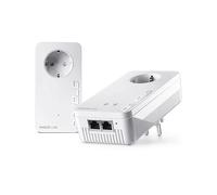 POWERLINE DEVOLO Magic 2 WiFi 6 next, Gigabit, 3, 2 pz
